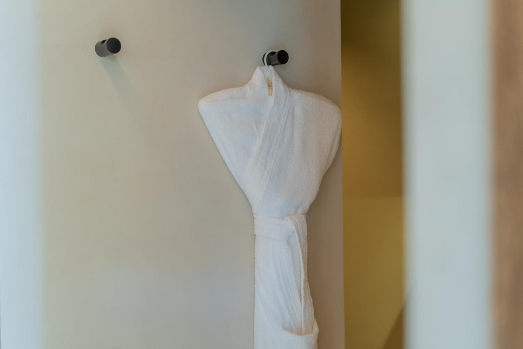 Hotel Indigo La Paz Puerta Cortes By Ihg Экстерьер фото